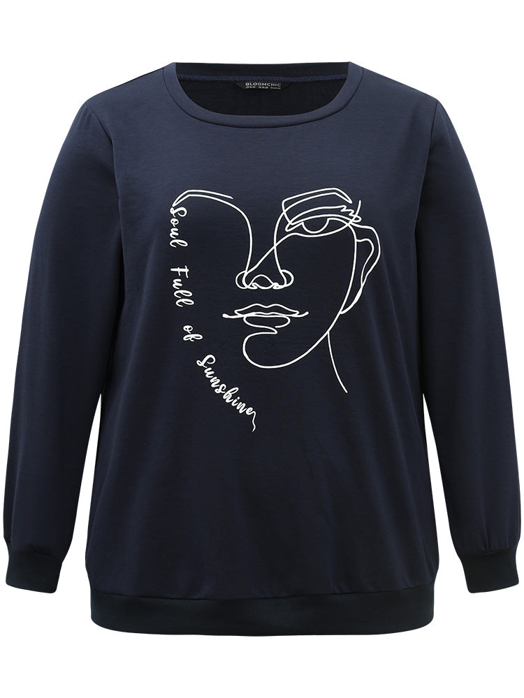 c8cc8704-b9cf-4650-a422-e70896d0a48d