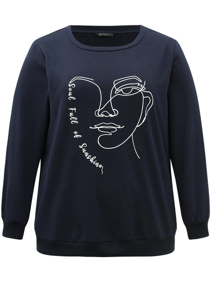 c8cc8704-b9cf-4650-a422-e70896d0a48d