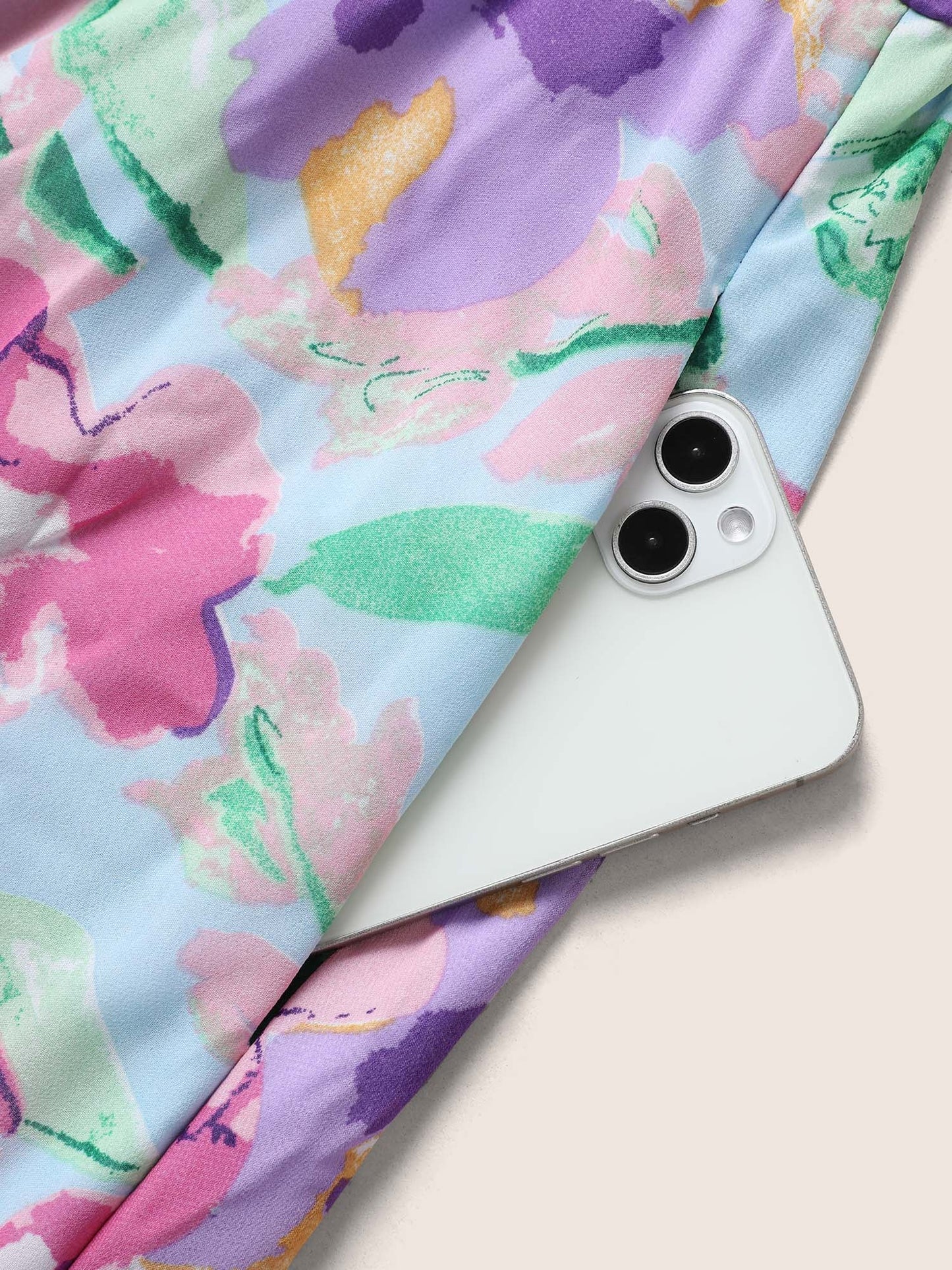 eea68c8c-19a8-4967-8e95-5d4f5297493c