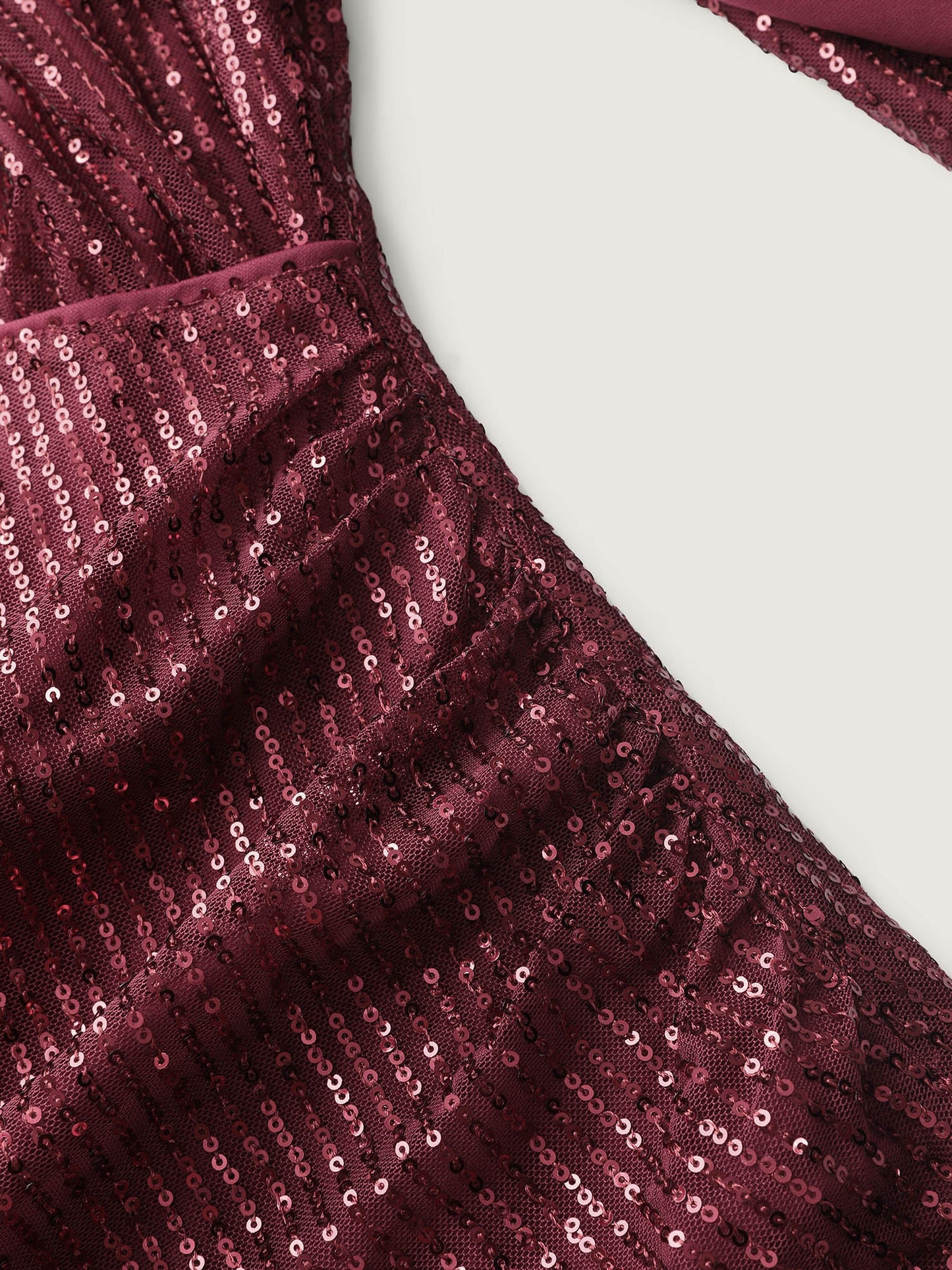 d5f60363-e3c4-46e7-a96e-c8e78432491b