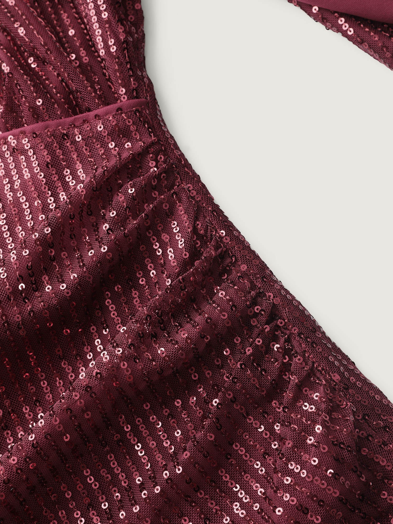 d5f60363-e3c4-46e7-a96e-c8e78432491b