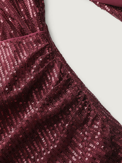 d5f60363-e3c4-46e7-a96e-c8e78432491b