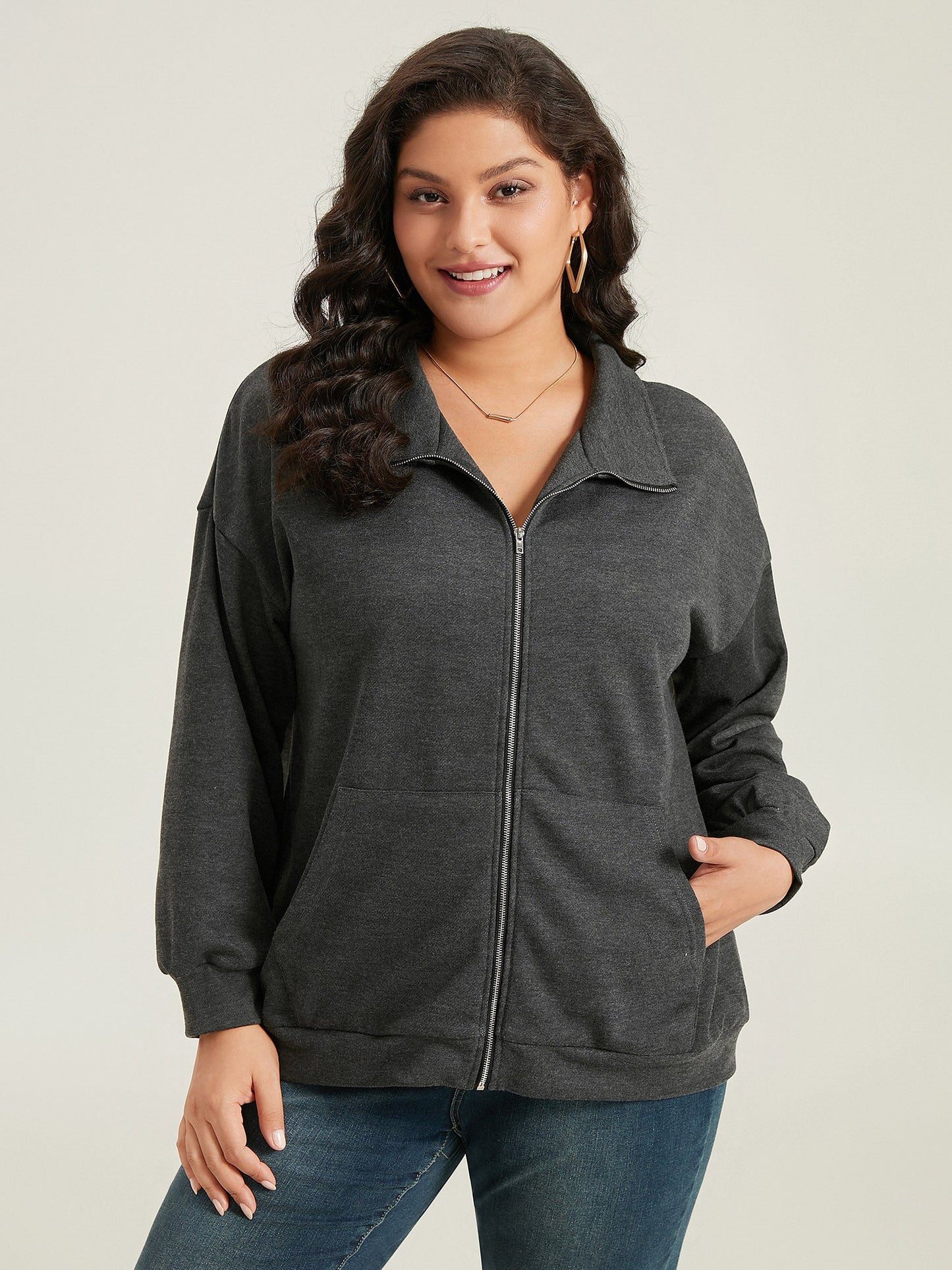 1371796d-2c16-47ef-8d7a-b029bf8ff761