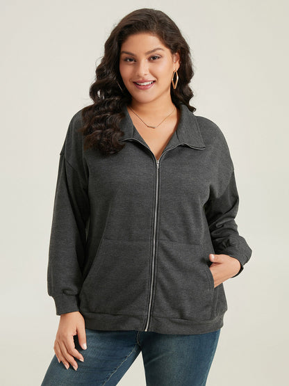 1371796d-2c16-47ef-8d7a-b029bf8ff761