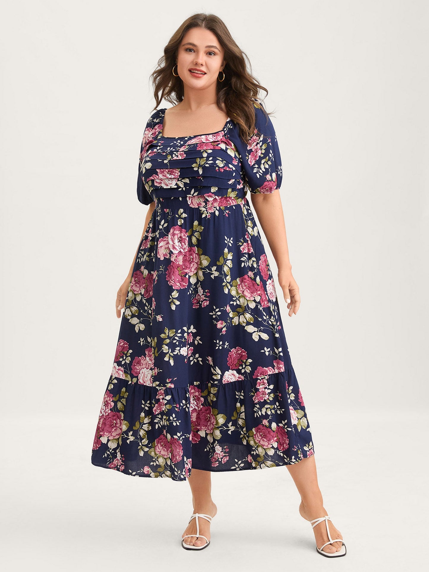 139a1e1f-17cf-4734-bbca-cffec15a2e98