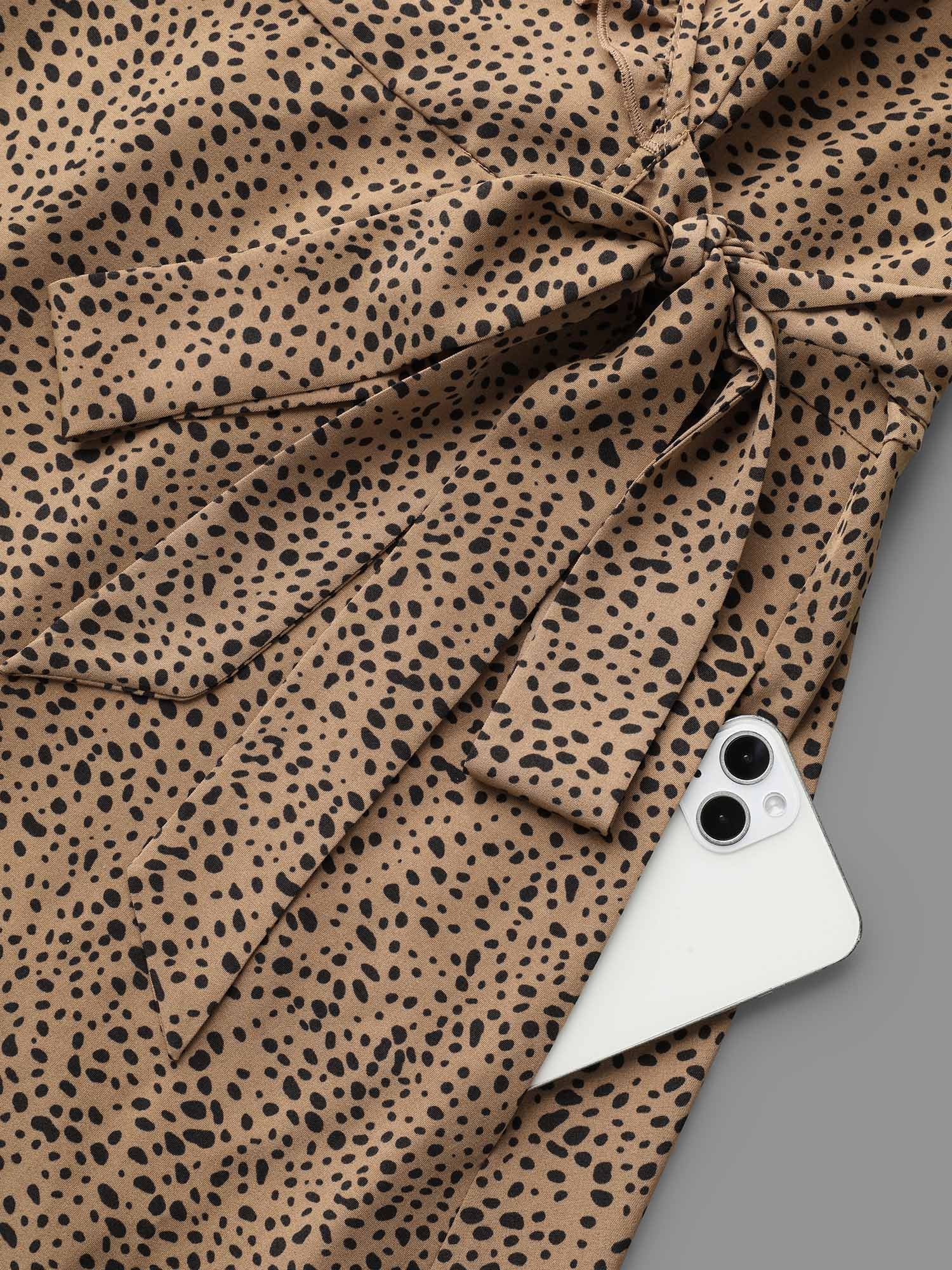 2828831e-6593-40eb-8a53-2f85cff288de