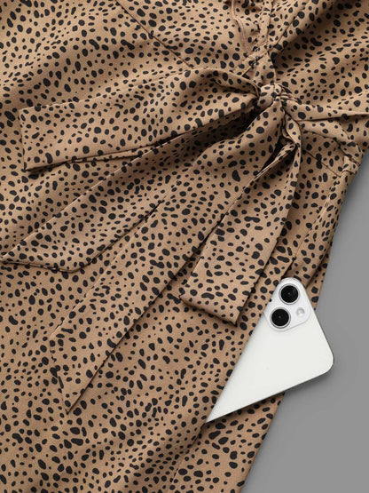 2828831e-6593-40eb-8a53-2f85cff288de