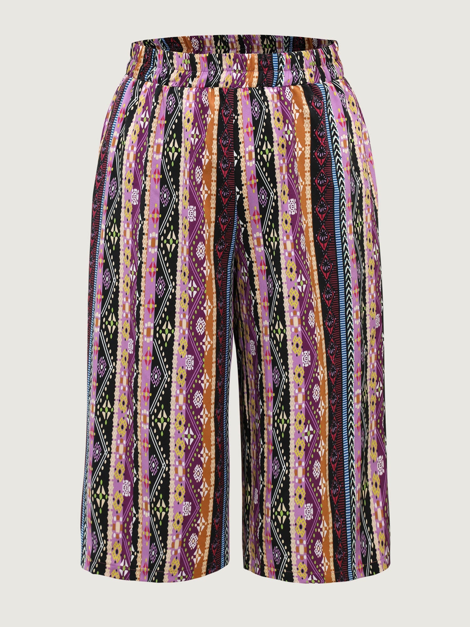 2e5c93c1-a31b-4746-87e4-ed33b96c1ba5