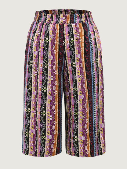 2e5c93c1-a31b-4746-87e4-ed33b96c1ba5