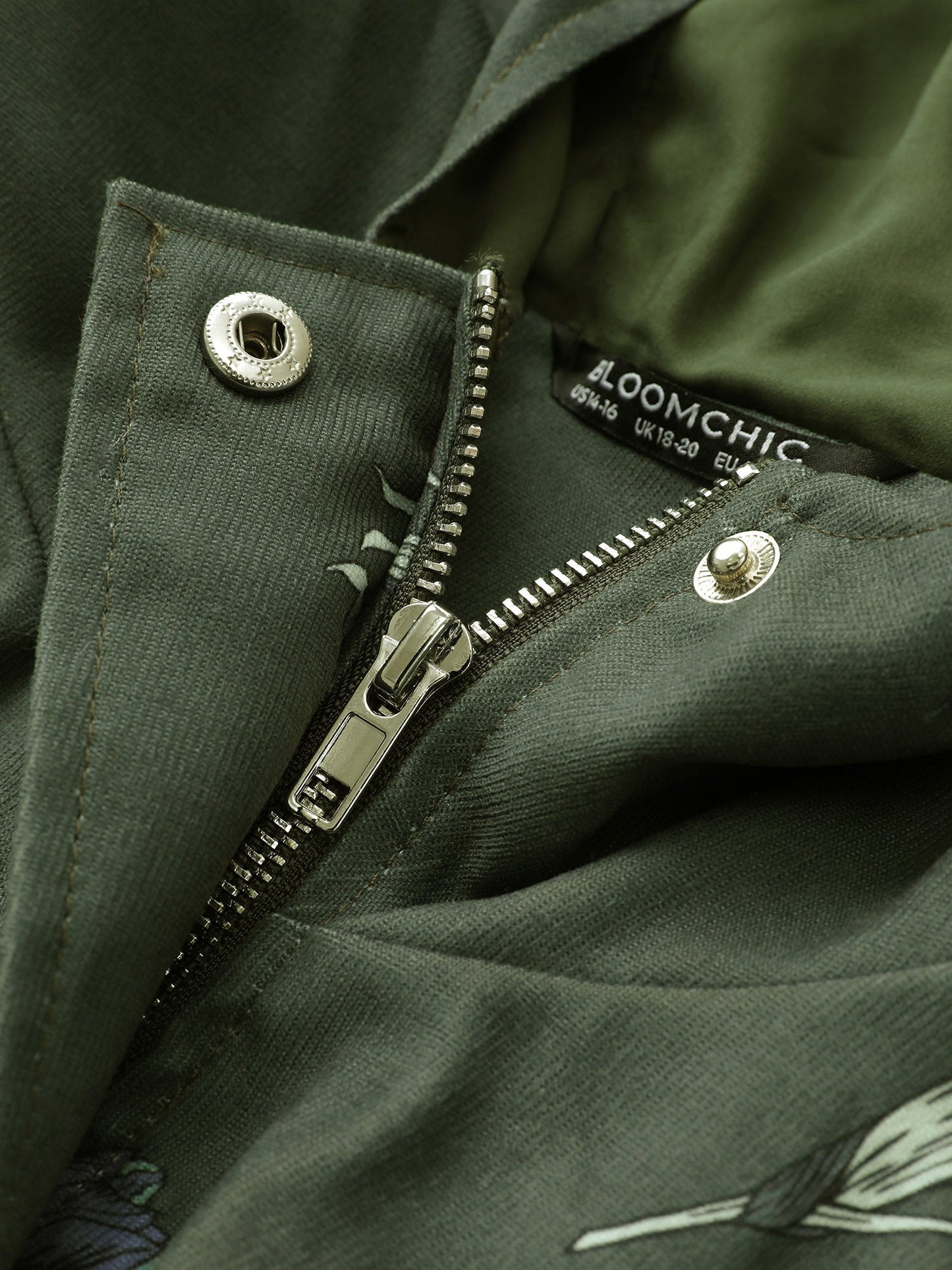 99b794f3-a40a-4ea1-b5ec-4f536c3a763f