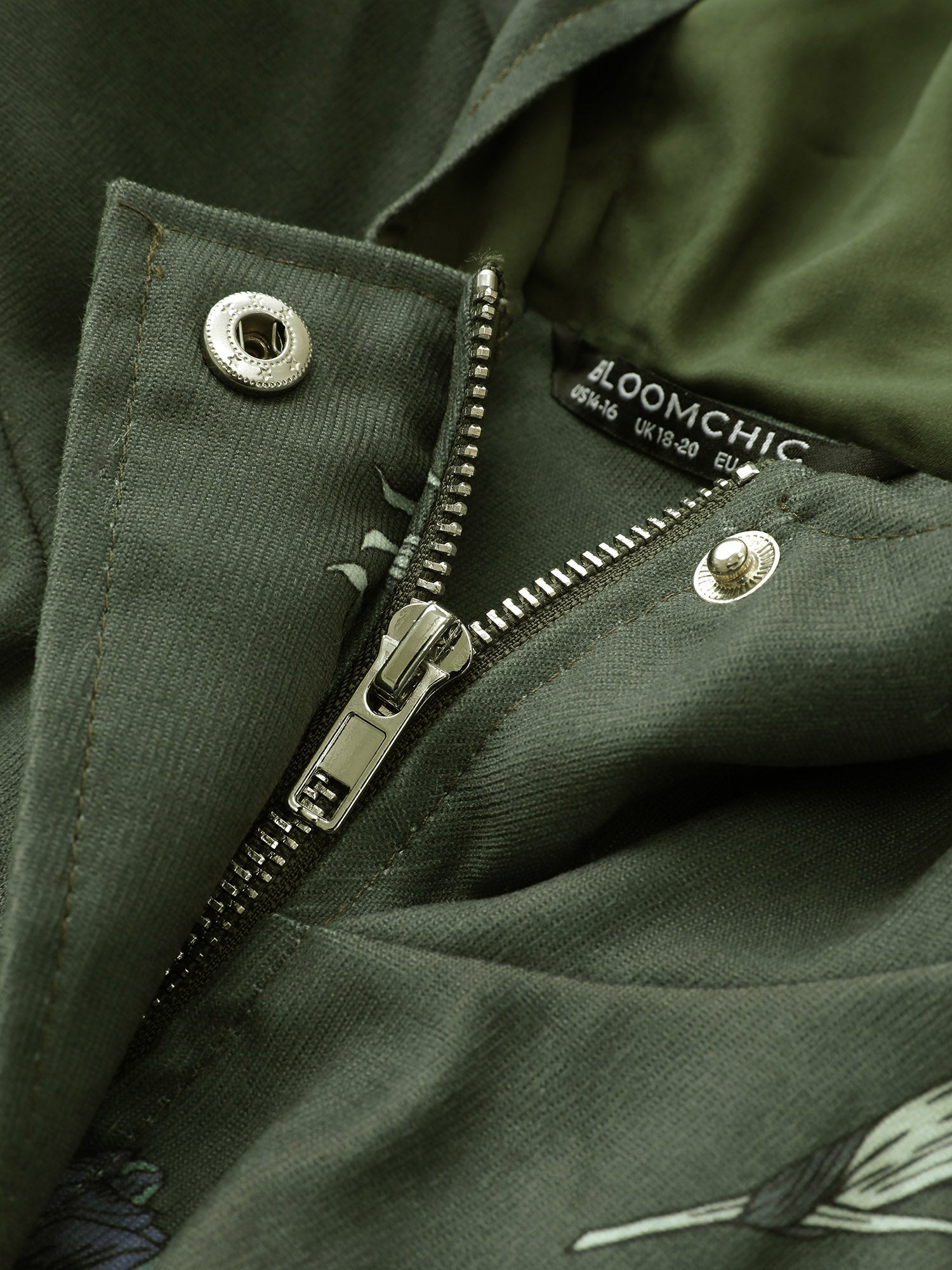 99b794f3-a40a-4ea1-b5ec-4f536c3a763f