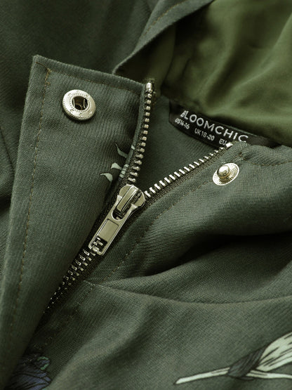 99b794f3-a40a-4ea1-b5ec-4f536c3a763f