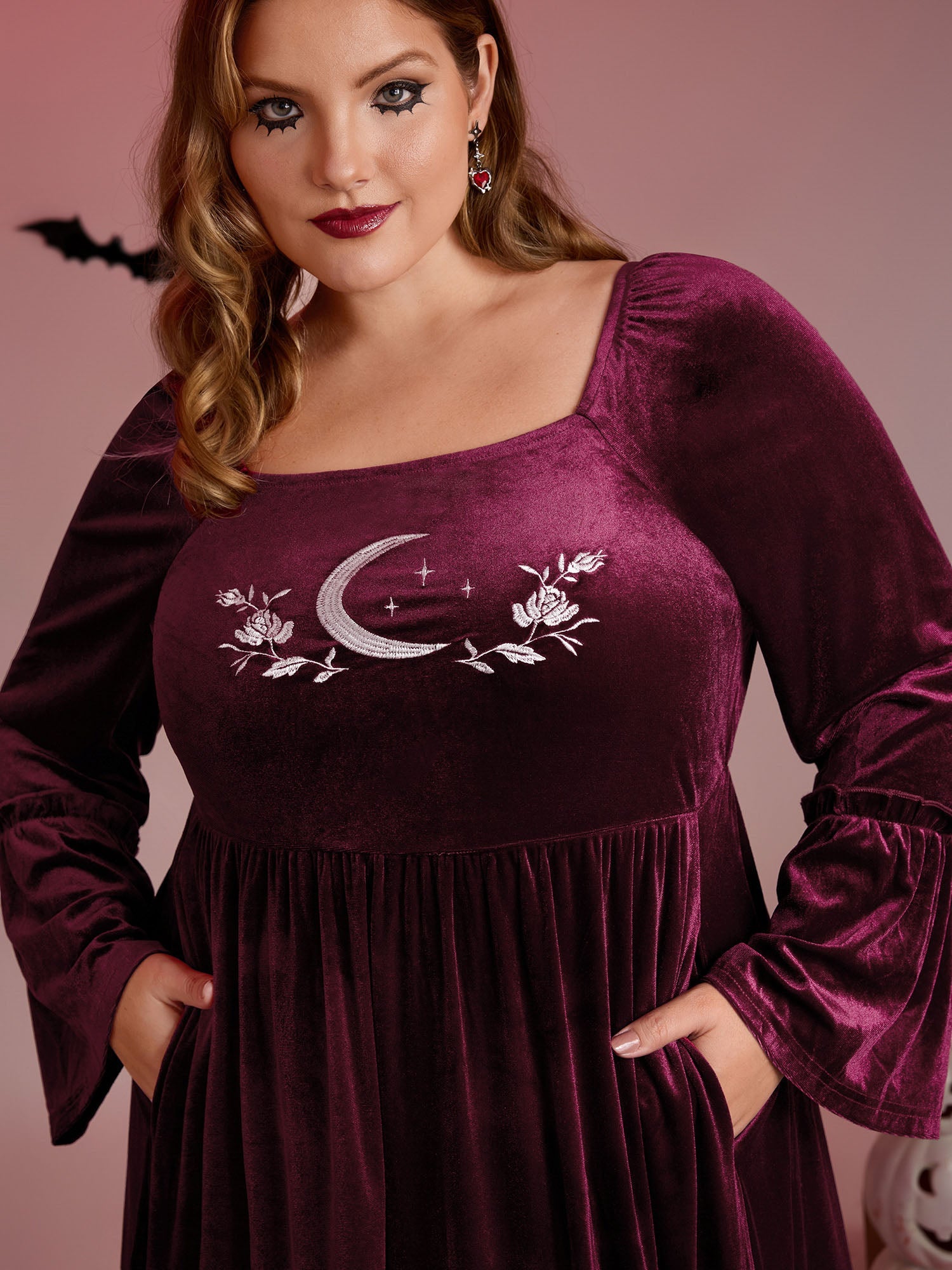 0891b9d5-054e-4359-8869-f1f03a2eb94b