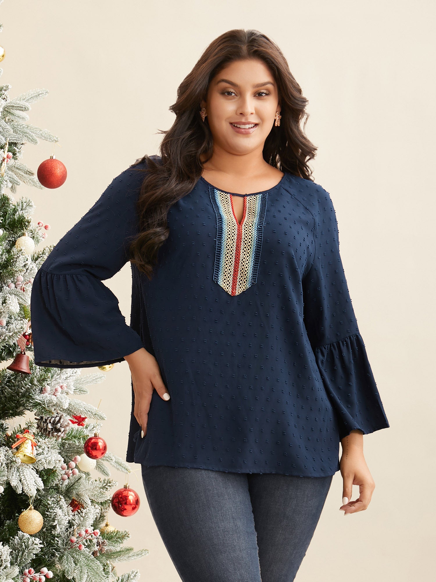 3a6c307b-3603-46a2-bc85-fd1b43d13fac