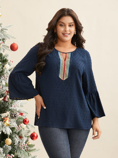 3a6c307b-3603-46a2-bc85-fd1b43d13fac