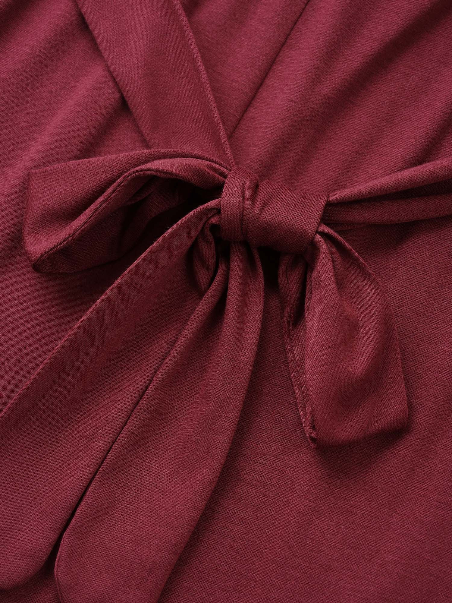 3281d26d-6473-48a5-863e-bf126bf8ab0b