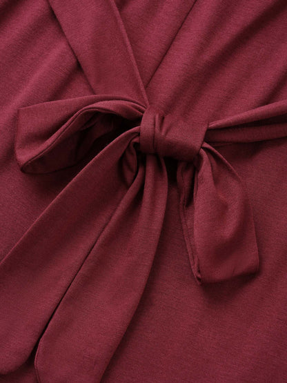 3281d26d-6473-48a5-863e-bf126bf8ab0b