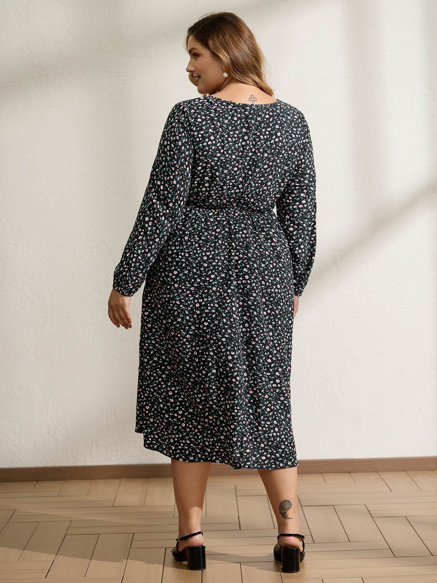 40f4ead2-71d7-40b0-8f60-9db28269e503