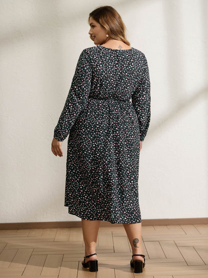 40f4ead2-71d7-40b0-8f60-9db28269e503