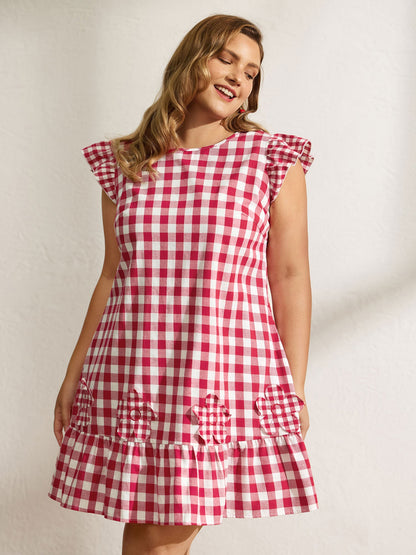 ceaca948-3489-4f47-93ef-226f8bc8167a