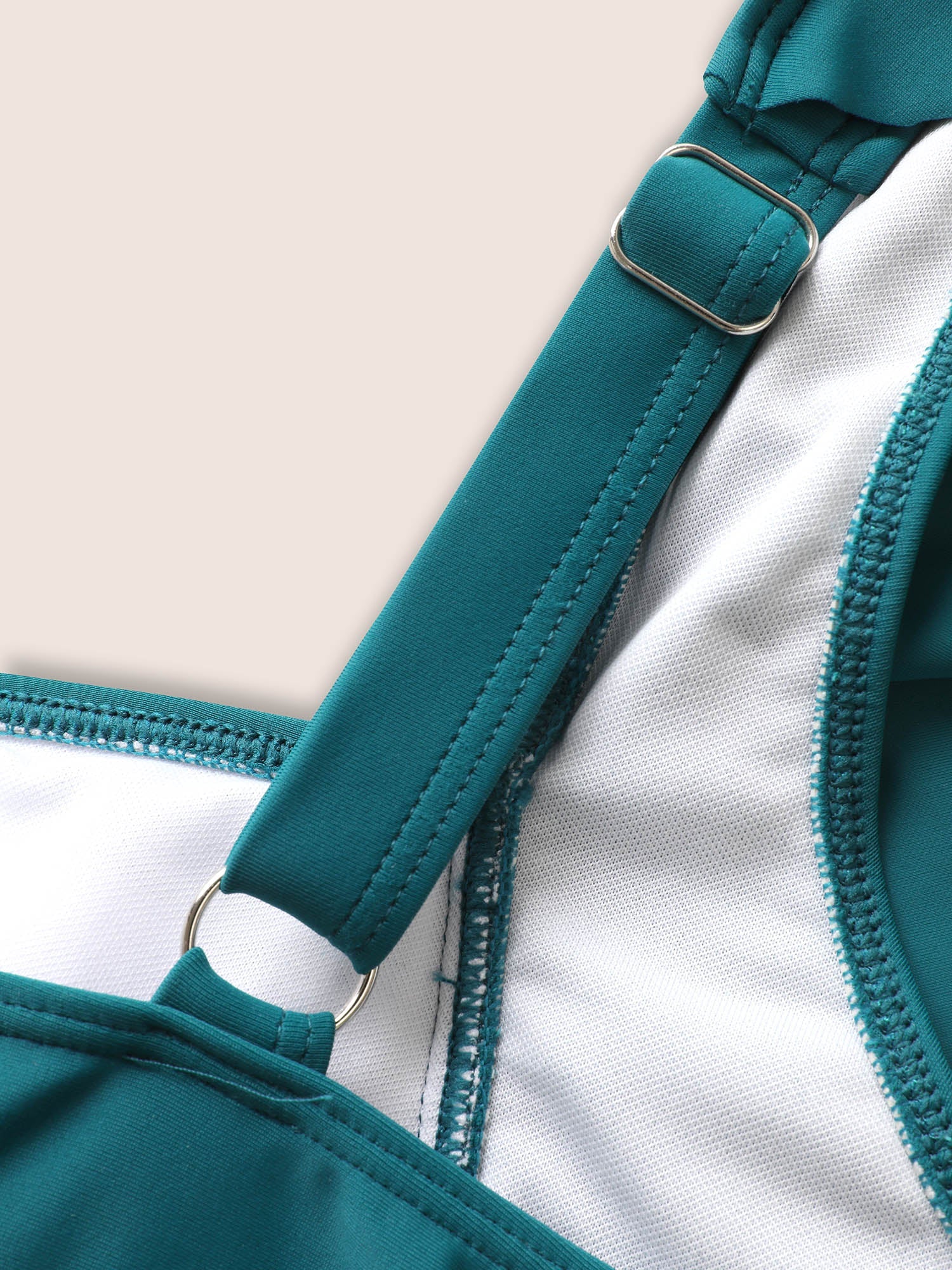 9c0d90f9-8b6a-47dd-bcbc-be35dd0ef58e