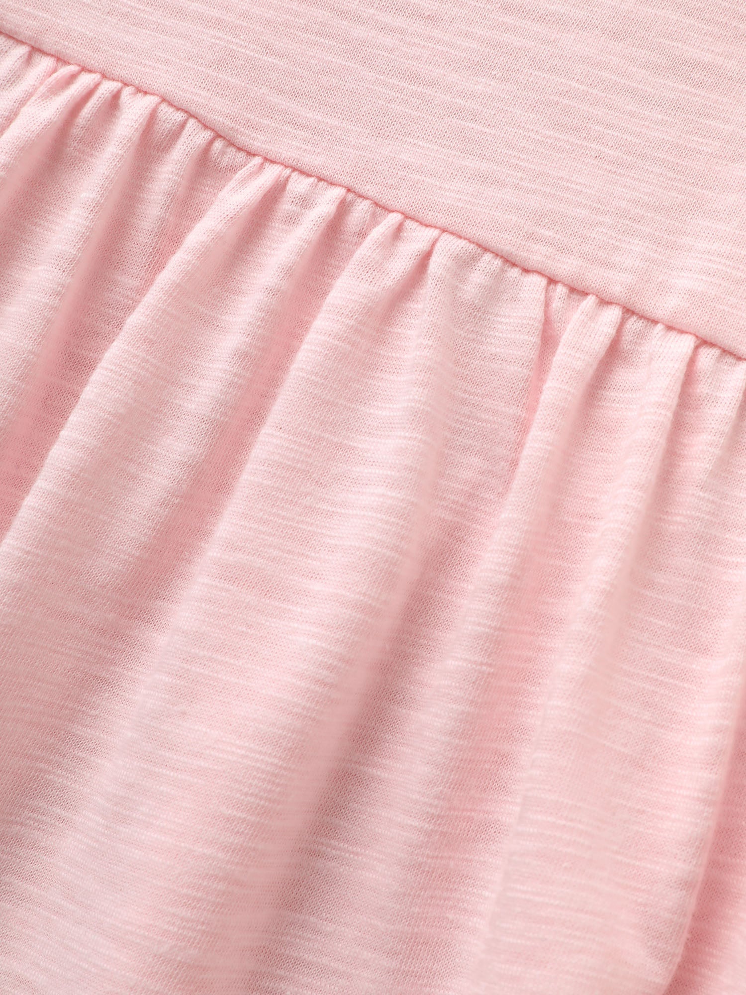 24638051-71a8-44e7-a830-180e8679e4af