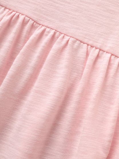 24638051-71a8-44e7-a830-180e8679e4af