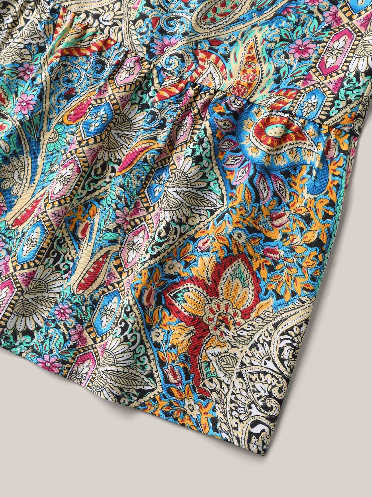 c5ad687f-a3ca-48e5-a503-5ad5ad9c9ba4