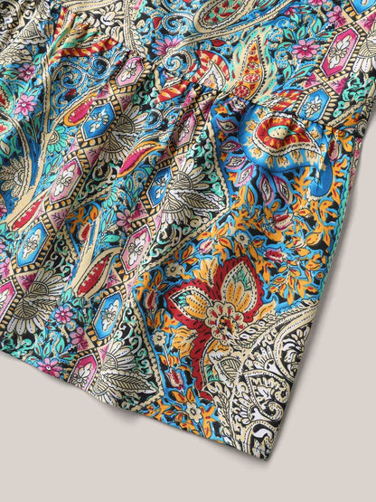 c5ad687f-a3ca-48e5-a503-5ad5ad9c9ba4