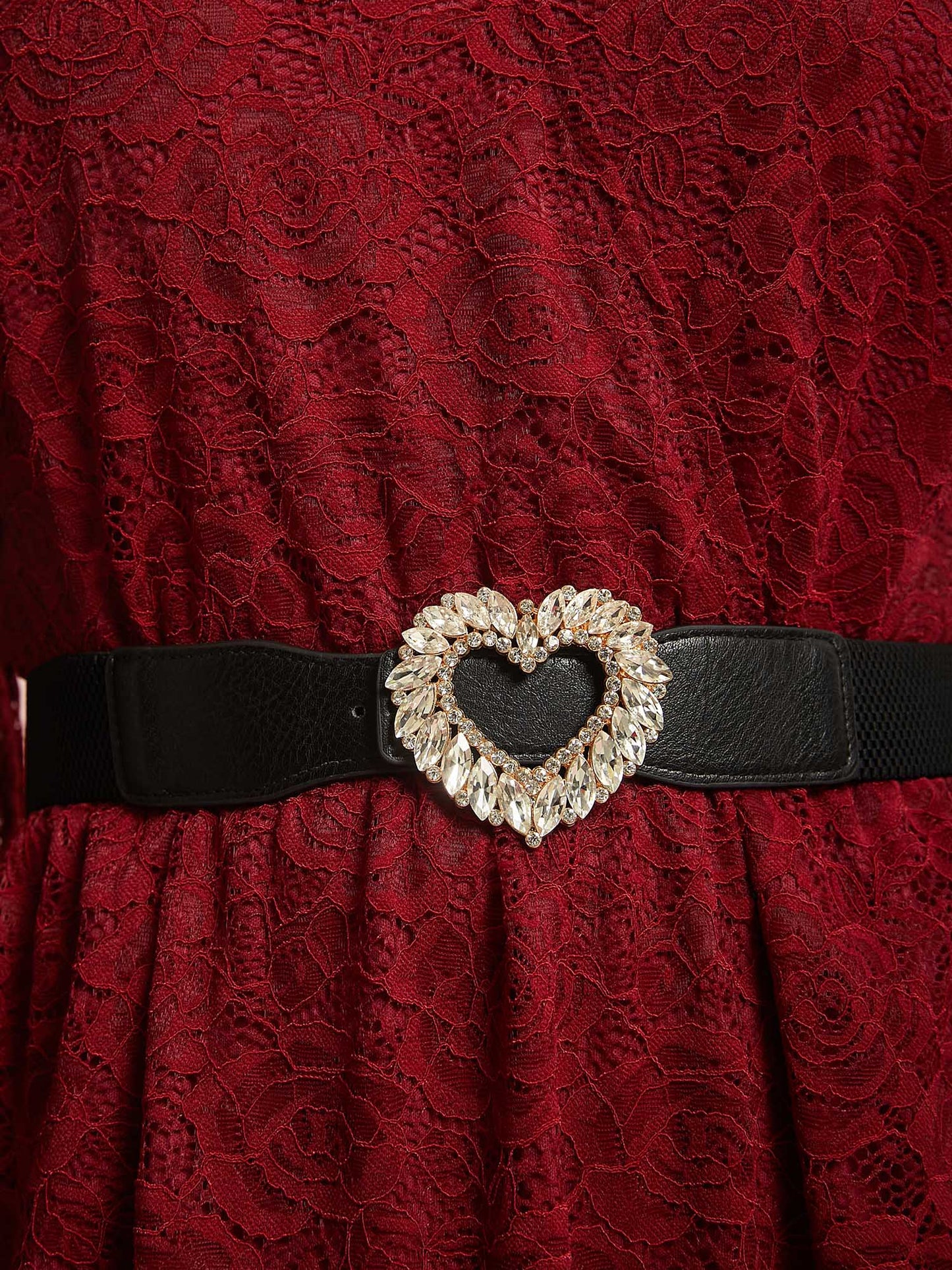 f4748e23-dd88-41ea-b3de-c0aaf7aa6f67