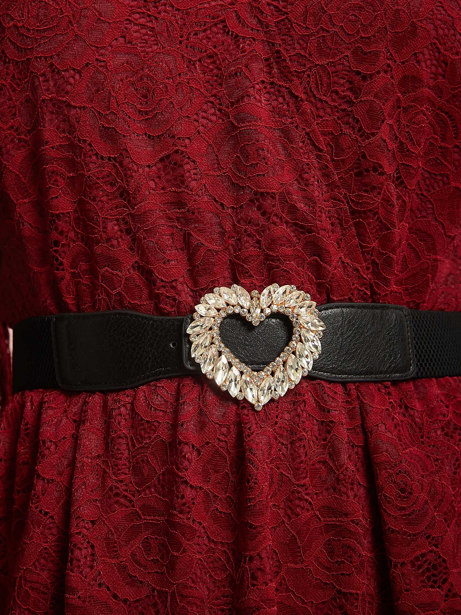 f4748e23-dd88-41ea-b3de-c0aaf7aa6f67