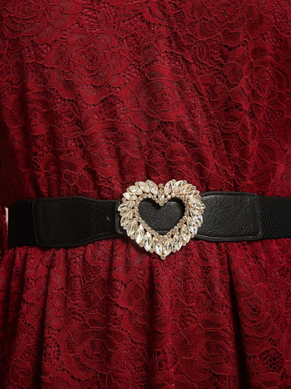 f4748e23-dd88-41ea-b3de-c0aaf7aa6f67