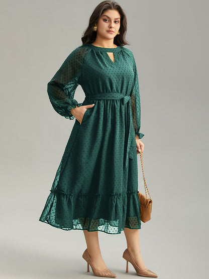 31614ab8-bbc2-4d61-9485-a8eabab7f572