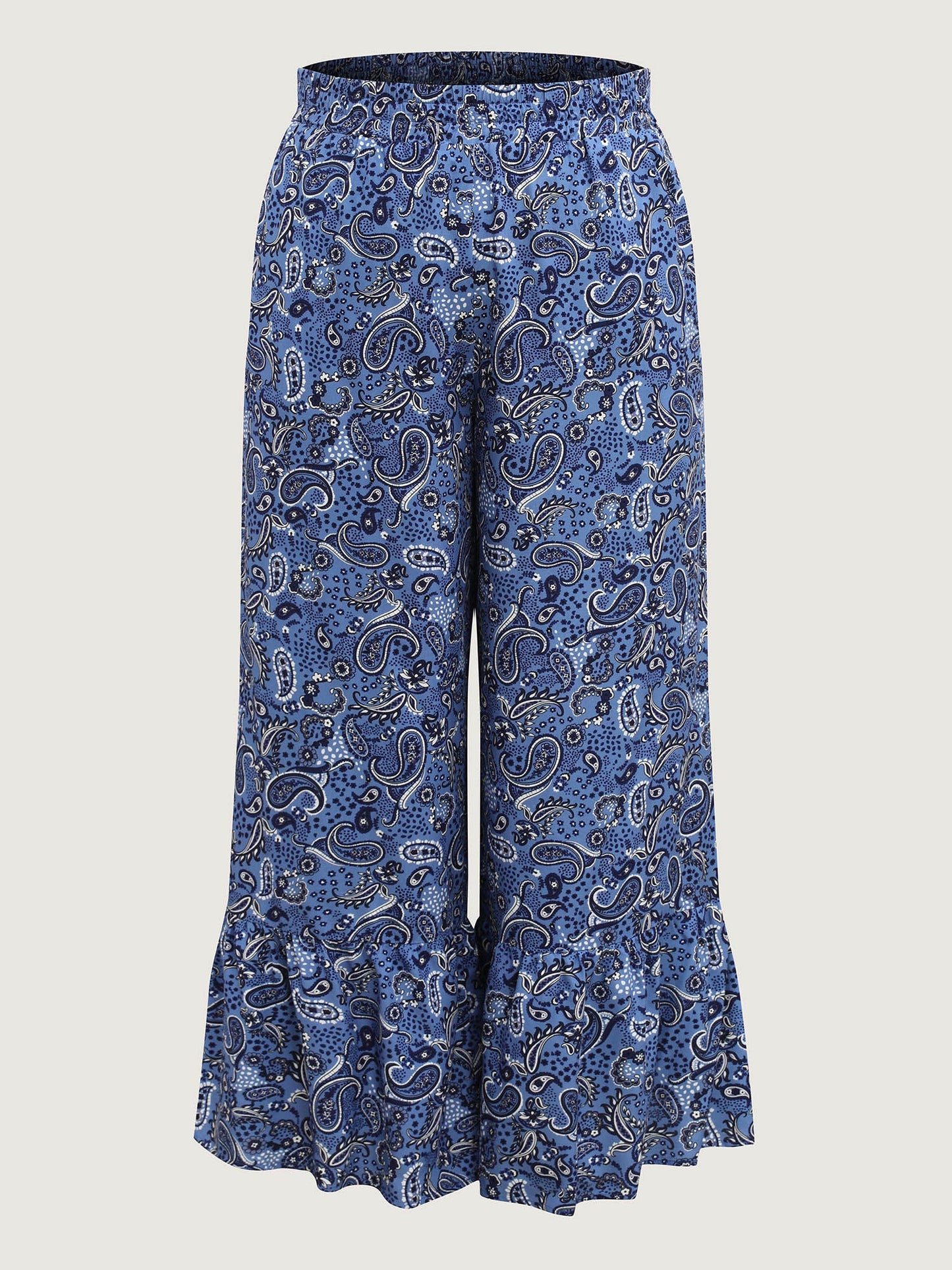 5327281d-669f-44b4-b57c-cbf6b2f61ef2