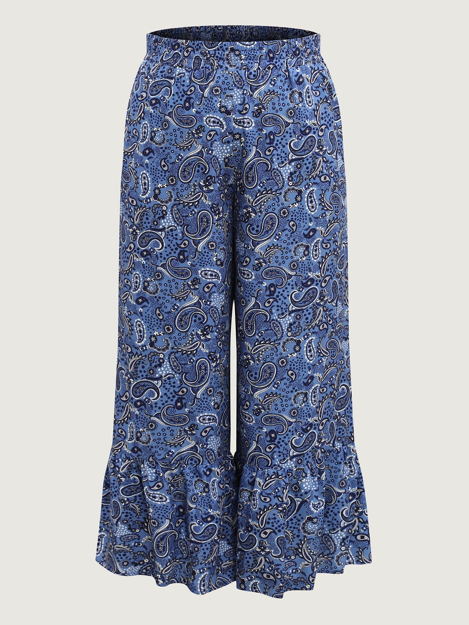 5327281d-669f-44b4-b57c-cbf6b2f61ef2