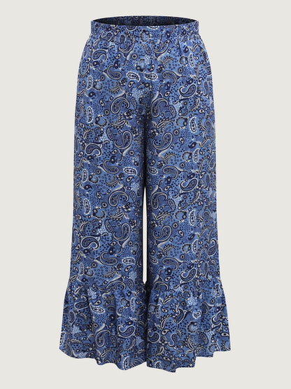 5327281d-669f-44b4-b57c-cbf6b2f61ef2