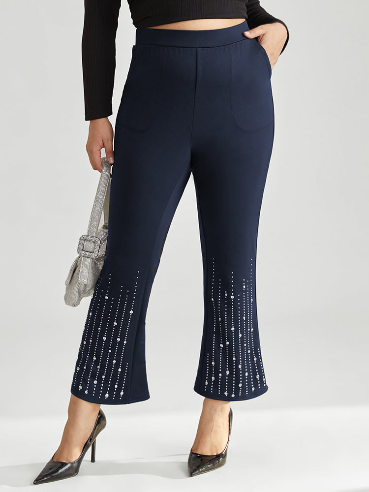 b628fc57-8112-40de-ab75-f2cb749b887b