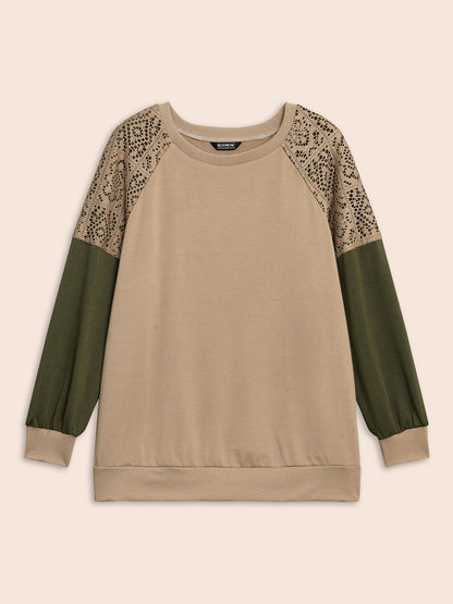 e5af62e9-5f1d-41de-bbd7-d8859dd88954