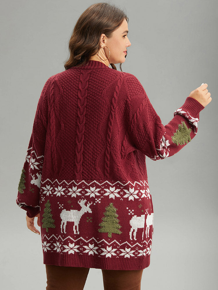 d89b47e7-eb8e-4c58-8df1-c616b01975c5