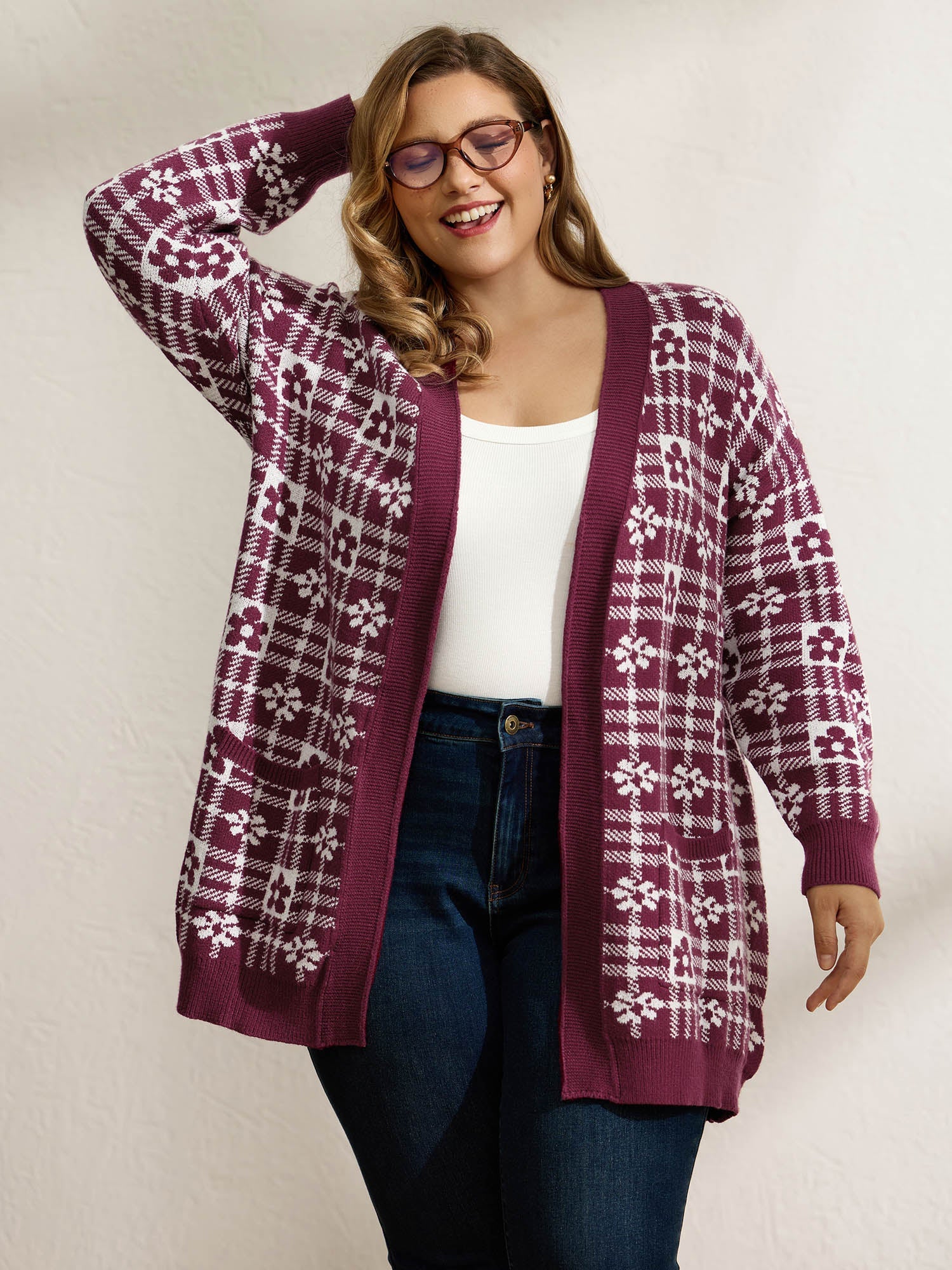 773e6a27-1fa7-469b-a155-0ec72310ca44