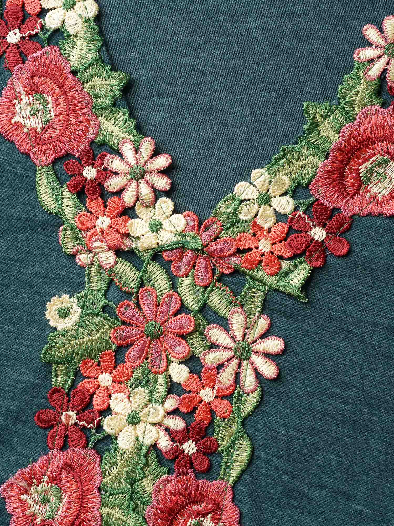 47c28829-a185-449d-be42-e8df5871a2f5