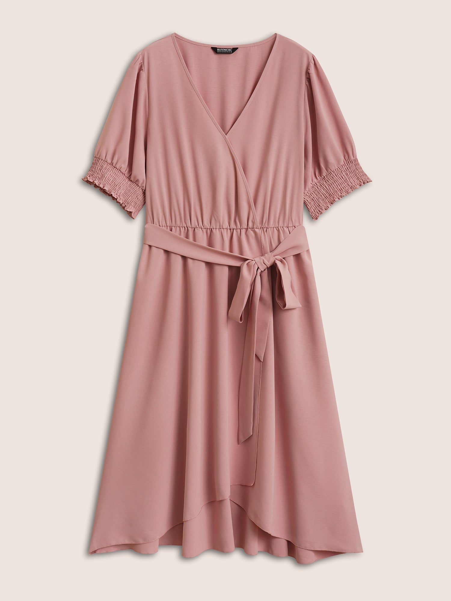 f9cc4c21-c605-4701-b4be-e73e6f4e38ab