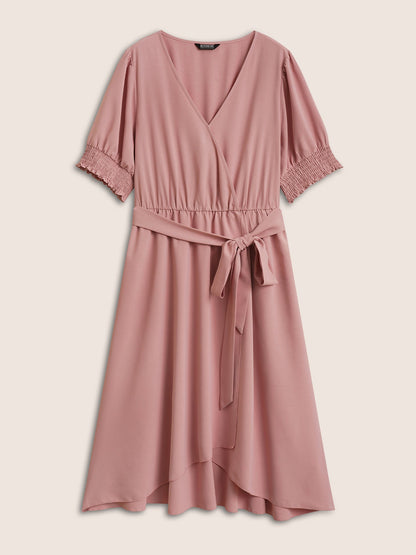 f9cc4c21-c605-4701-b4be-e73e6f4e38ab