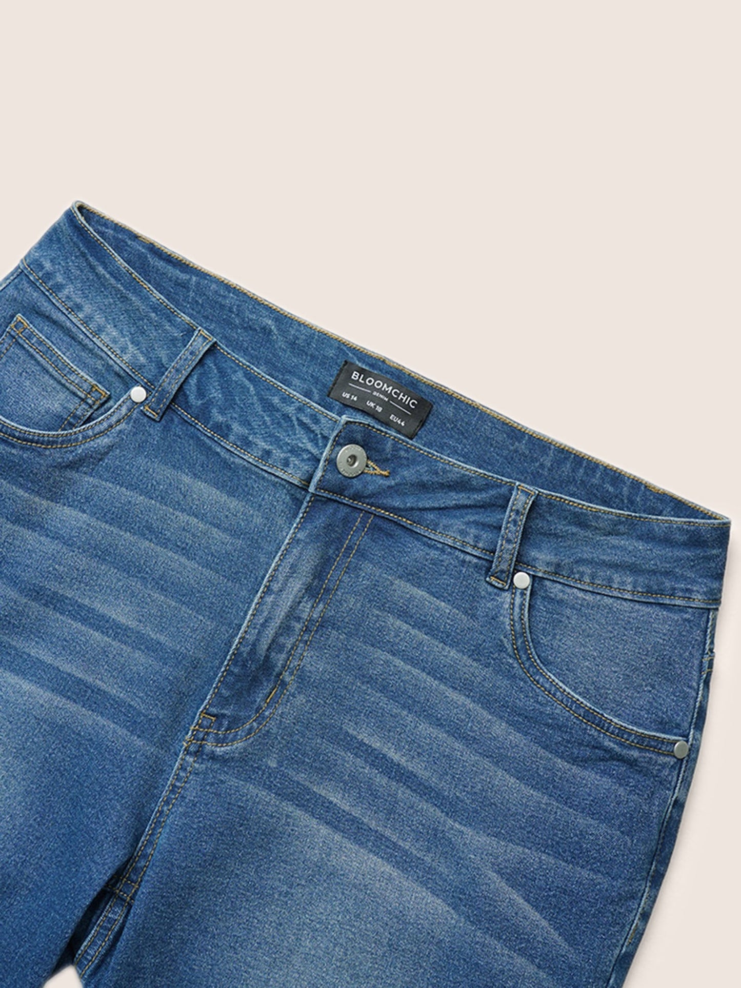 da029cf8-2e45-476c-ab91-05135de818dd