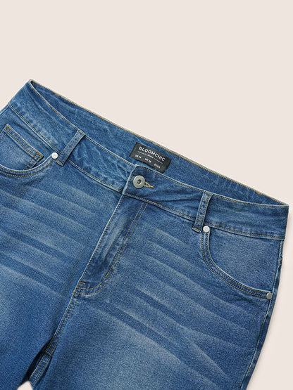 da029cf8-2e45-476c-ab91-05135de818dd