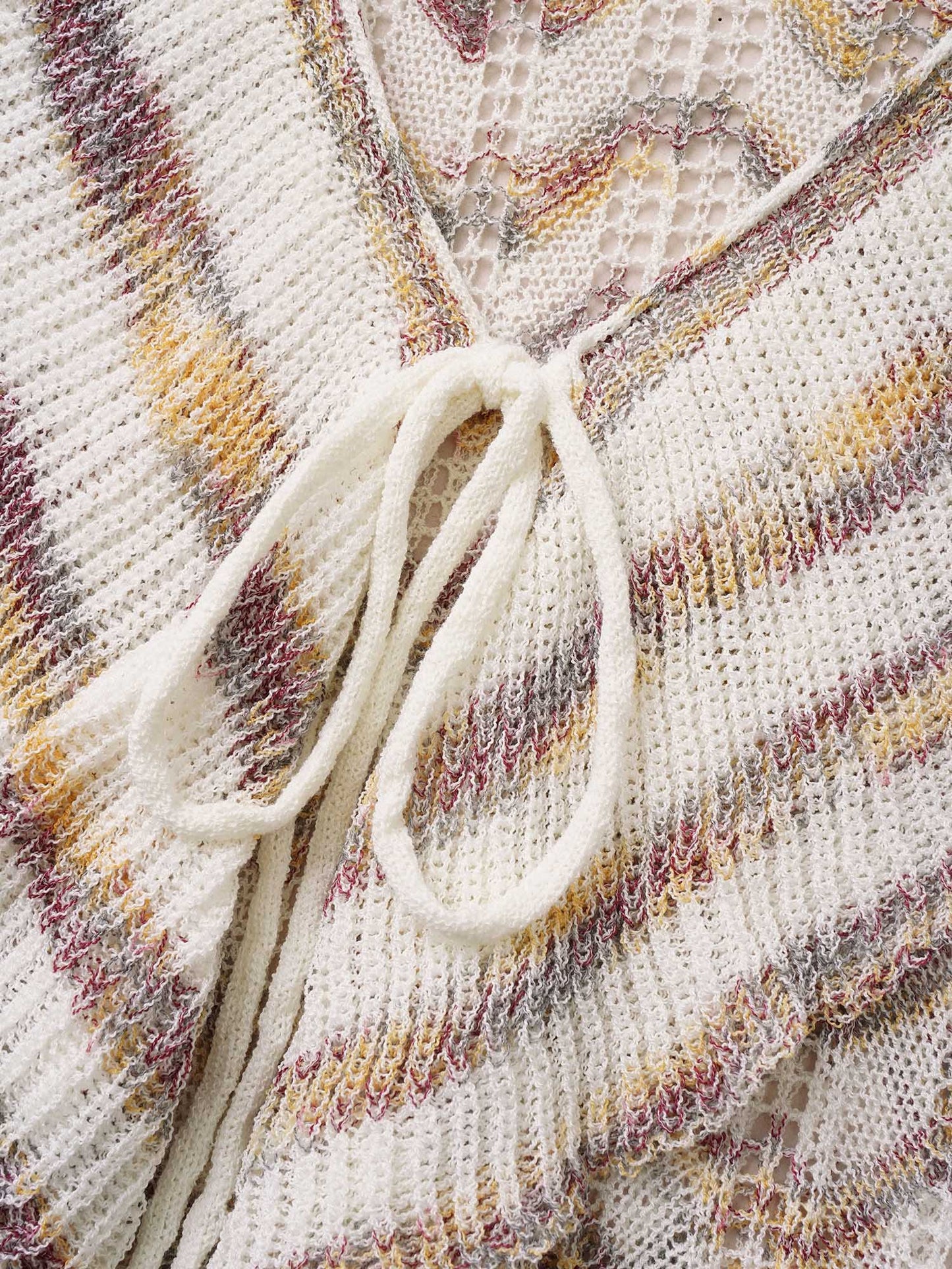 ec4e3558-9165-45e3-9066-0ddb63cfe322