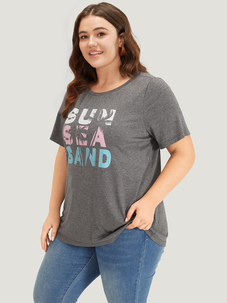 442bcb53-3633-4b72-b687-76b610b9c4f8