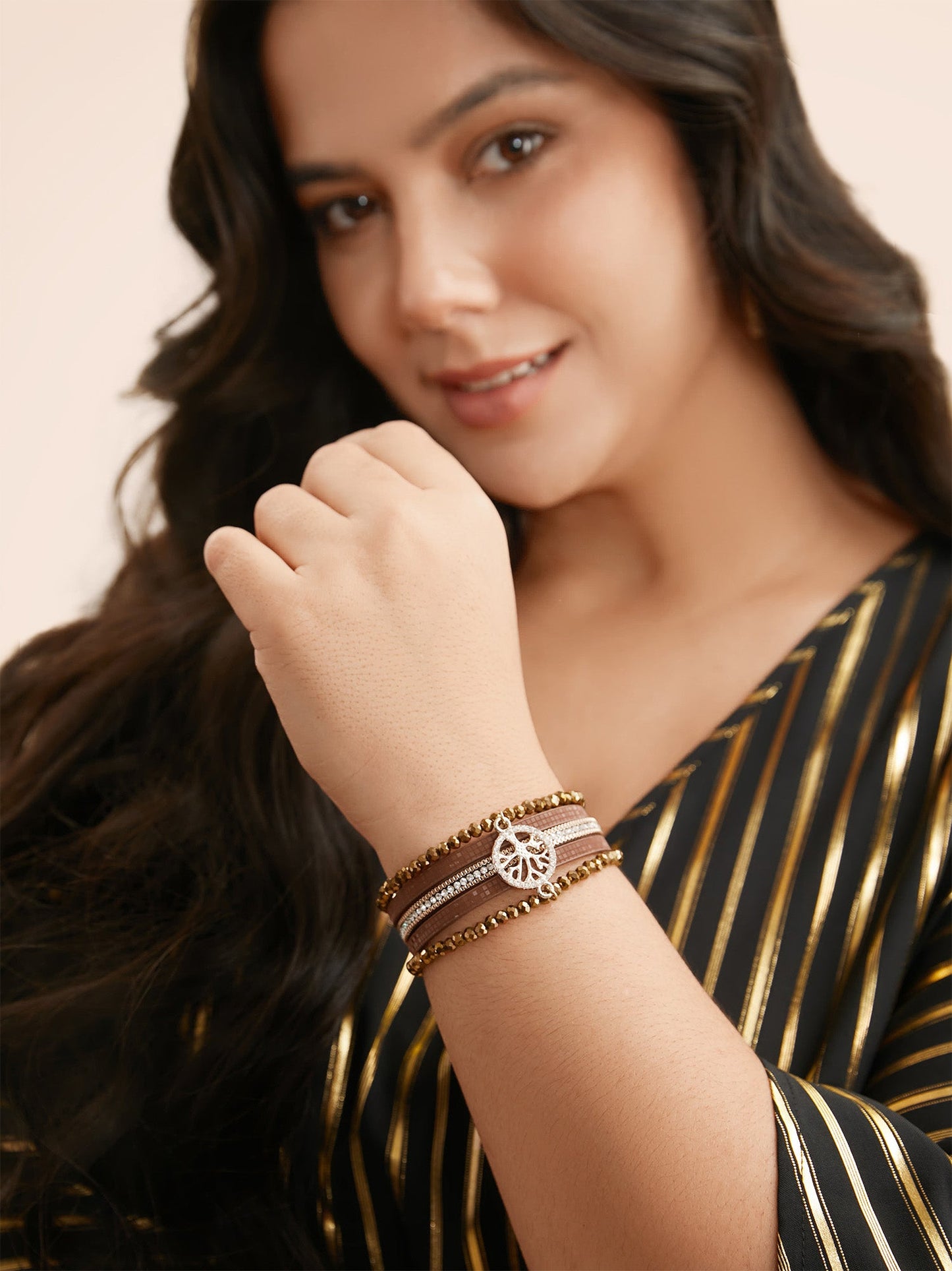 ce7aabe7-a233-482b-a546-0d974e904a99