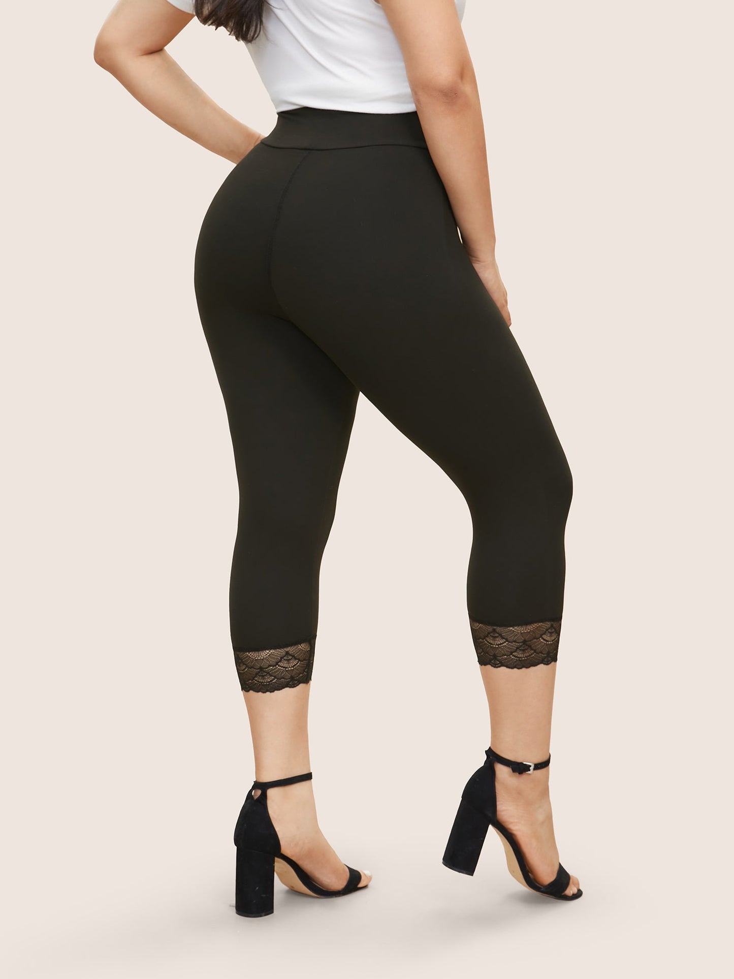 8455c8a8-9907-48dc-a9ce-b1afe6f52df1