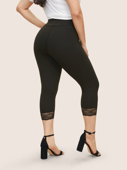 8455c8a8-9907-48dc-a9ce-b1afe6f52df1